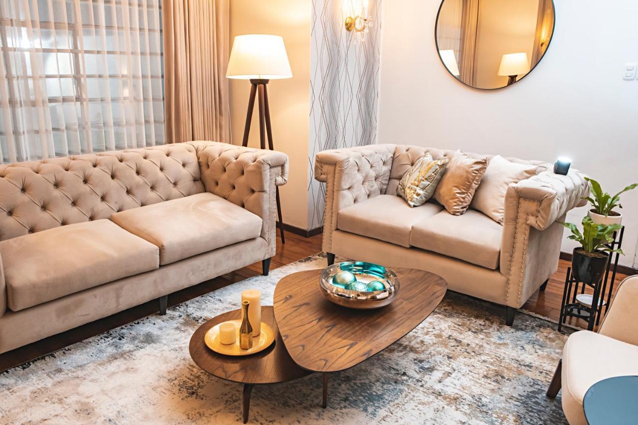 Hotel Hanan Deluxe Paucarpata  Dış mekan fotoğraf
