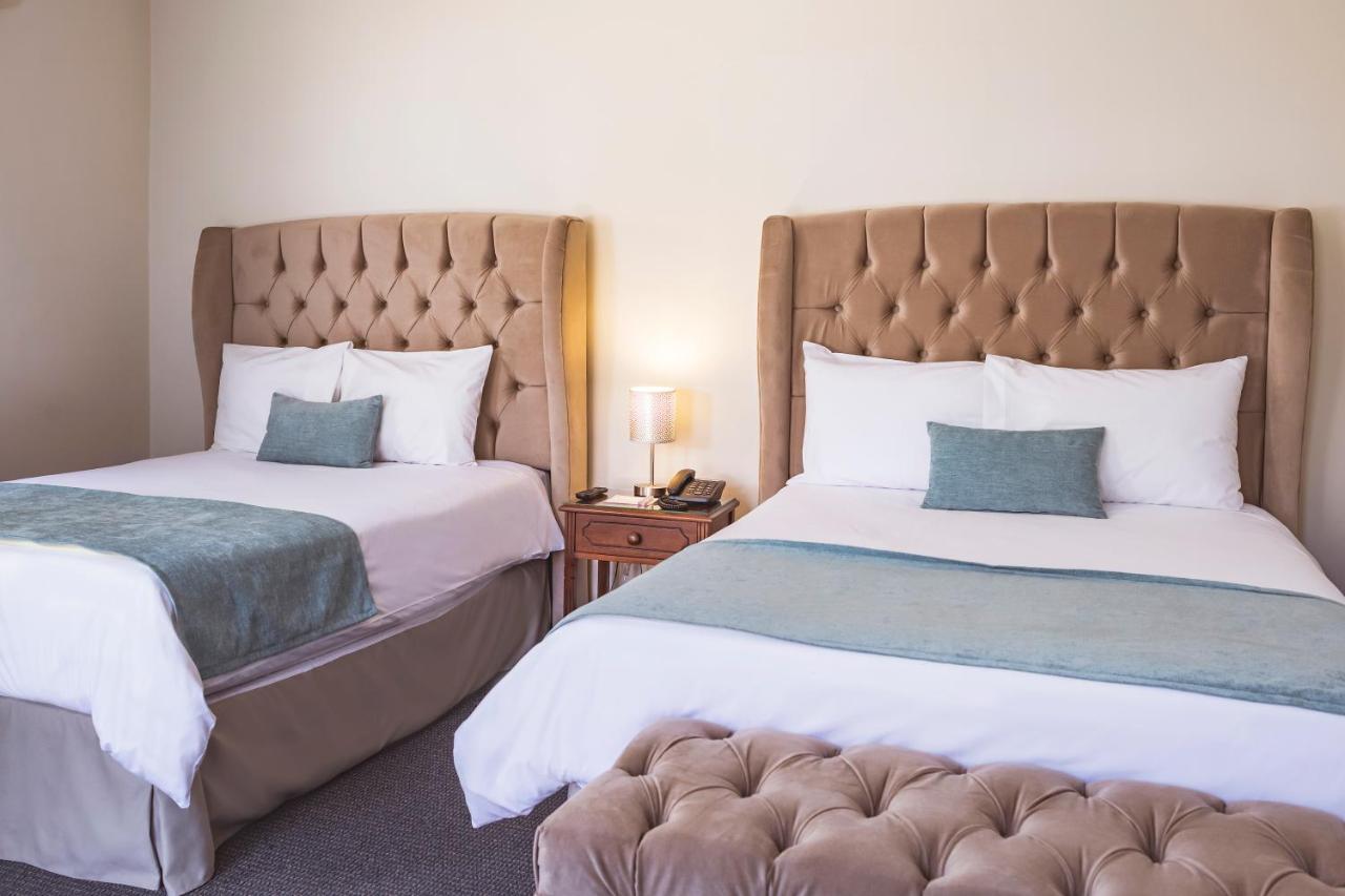 Hotel Hanan Deluxe Paucarpata  Dış mekan fotoğraf